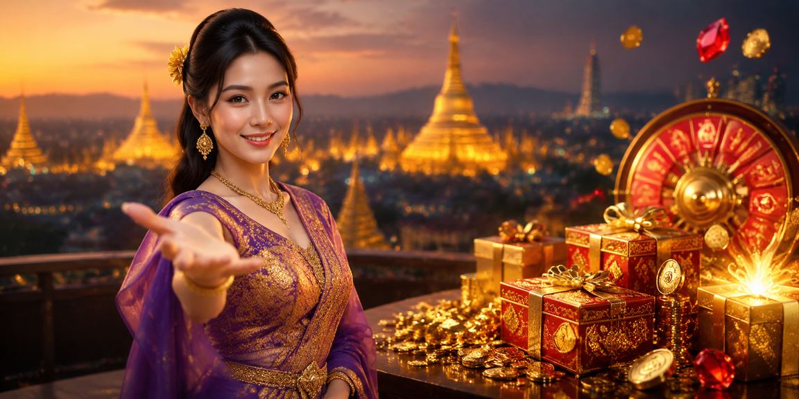 liv777