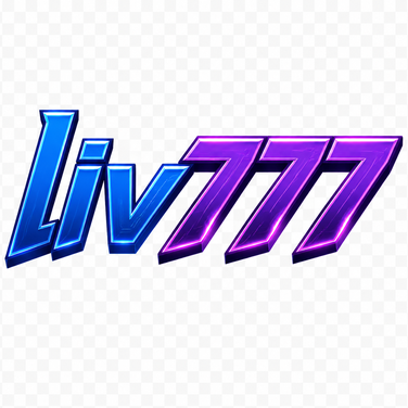 LIV777
